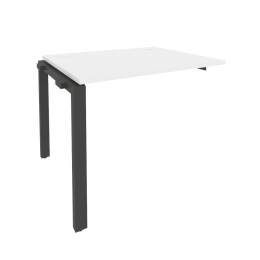 Наборный элемент O.MP-1.NRS-1.8